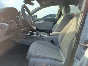 Audi A4 advanced 35 TDI | Mobile.bg � ����� ������ 13