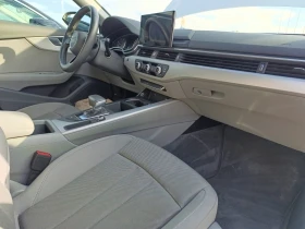 Audi A4 advanced 35 TDI | Mobile.bg � ����� ������ 11