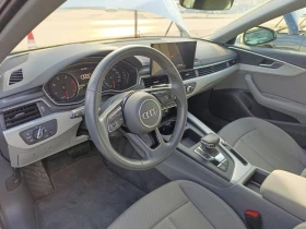 Audi A4 advanced 35 TDI | Mobile.bg � ����� ������ 7
