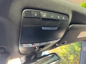 Mercedes-Benz C 250 AMG* CARPLAY* BURM* ГОТОВ ЛИЗИНГ, снимка 6