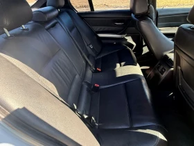 BMW 320 - 4250 € / 8312.28 лв. - 30396017 11