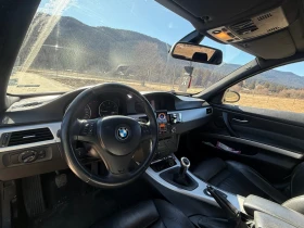 BMW 320 - 4250 € / 8312.28 лв. - 30396017 8