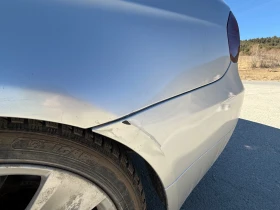 BMW 320 - 4250 € / 8312.28 лв. - 30396017 3