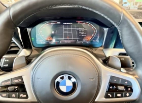 BMW 440 2023 BMW M440i xDrive AWD Coupe - 64000 € / 125173.12 лв. - 46040398 9