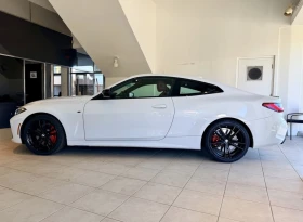 BMW 440 2023 BMW M440i xDrive AWD Coupe - 64000 € / 125173.12 лв. - 46040398 3