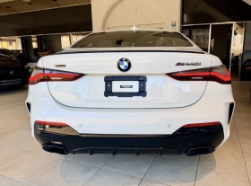 BMW 440 2023 BMW M440i xDrive AWD Coupe - 64000 € / 125173.12 лв. - 46040398 5