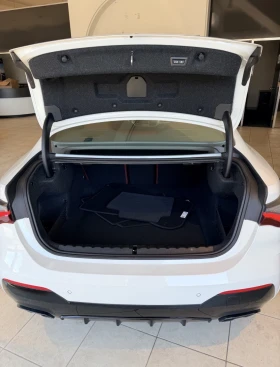 BMW 440 2023 BMW M440i xDrive AWD Coupe - 64000 € / 125173.12 лв. - 46040398 13