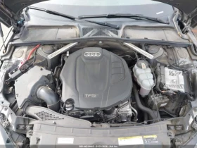 Audi A5 45 PREMIUM - 14900 € / 29141.87 лв. - 40103539 10