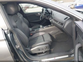 Audi A5 45 PREMIUM - 14900 € / 29141.87 лв. - 40103539 5
