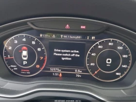 Audi A5 45 PREMIUM - 14900 € / 29141.87 лв. - 40103539 7