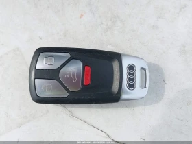 Audi A5 45 PREMIUM - 14900 € / 29141.87 лв. - 40103539 11