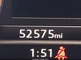 Audi A5 45 PREMIUM - 14900 € / 29141.87 лв. - 40103539 15