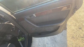 Audi A6, снимка 5