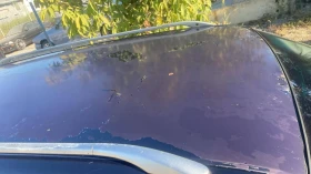 Audi A6, снимка 6