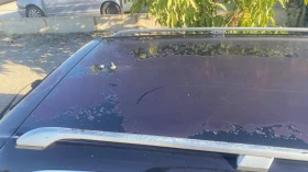 Audi A6, снимка 4