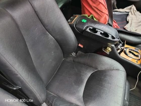 Mercedes-Benz S 400 - 2500 € / 4889.57 лв. - 36920635 3