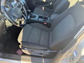 VW Passat 2.0 TDI DSG - 15000 € / 29337.45 лв. - 94707956 9
