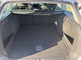VW Passat 2.0 TDI DSG - 15000 € / 29337.45 лв. - 94707956 13