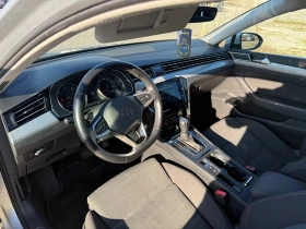 VW Passat 2.0 TDI DSG - 15000 € / 29337.45 лв. - 94707956 8