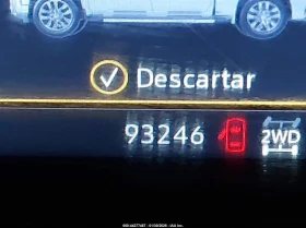 Chevrolet Silverado 5.3l 1500 Ltz, снимка 7 - Автомобили и джипове - 53662499