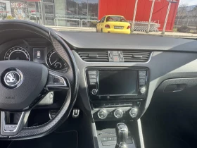 Skoda Octavia - 10700 € / 20927.38 лв. - 73038732 3