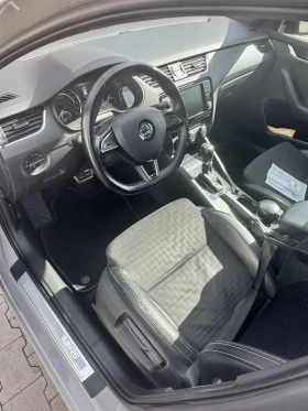 Skoda Octavia - 10700 € / 20927.38 лв. - 73038732 10