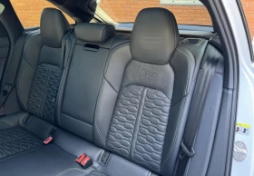 Audi Rs6 4.0 Avant Quattro  - 81295 € / 158999.20 лв. - 17437609 8