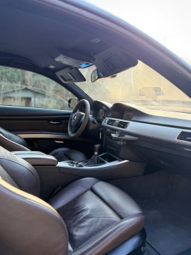 BMW 330 BMW E92 330xd Facelift/Обслужена/Individual - 11500 € / 22492.04 лв. - 99740424 10