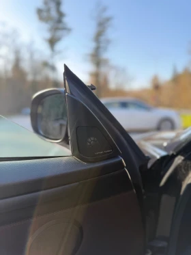 BMW 330 BMW E92 330xd Facelift/Обслужена/Individual - 11500 € / 22492.04 лв. - 99740424 11