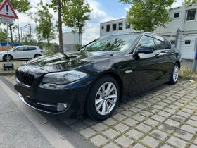 BMW 530 - 10000 € / 19558.30 лв. - 90277934 11