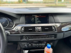 BMW 530 - 10000 € / 19558.30 лв. - 90277934 4