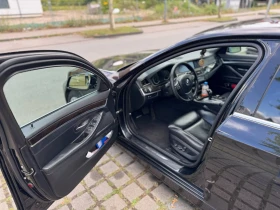 BMW 530 - 10000 € / 19558.30 лв. - 90277934 3