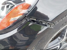 Mercedes-Benz C 300 2020 MERCEDES-BENZ C 300 | Mobile.bg � ����� ������ 4