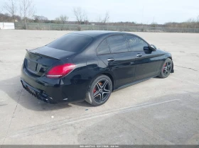 Mercedes-Benz C 300 2020 MERCEDES-BENZ C 300 | Mobile.bg � ����� ������ 9