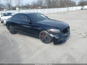 Mercedes-Benz C 300 2020 MERCEDES-BENZ C 300 | Mobile.bg � ����� ������ 5