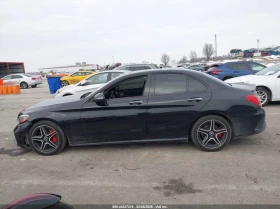 Mercedes-Benz C 300 2020 MERCEDES-BENZ C 300 | Mobile.bg � ����� ������ 6