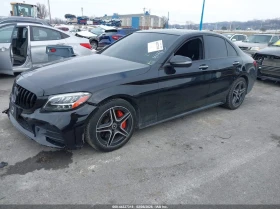 Mercedes-Benz C 300 2020 MERCEDES-BENZ C 300 | Mobile.bg � ����� ������ 3