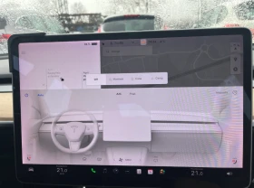 Tesla Model 3 Long Range 75 kWh - 19700 € / 38529.85 лв. - 53514881 16