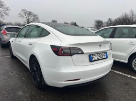 Tesla Model 3 Long Range 75 kWh - 19700 € / 38529.85 лв. - 53514881 4