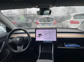 Tesla Model 3 Long Range 75 kWh - 19700 € / 38529.85 лв. - 53514881 11