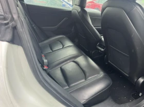 Tesla Model 3 Long Range 75 kWh - 19700 € / 38529.85 лв. - 53514881 8