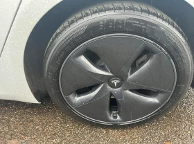 Tesla Model 3 Long Range 75 kWh - 19700 € / 38529.85 лв. - 53514881 14