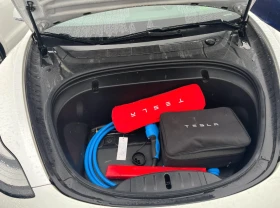 Tesla Model 3 Long Range 75 kWh - 19700 € / 38529.85 лв. - 53514881 13