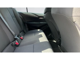 Toyota Corolla Месечна вноска от 200   | Auto.bg — изображение 7