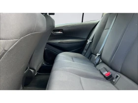Toyota Corolla Месечна вноска от 200   | Auto.bg — изображение 11