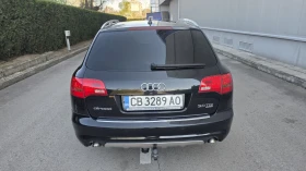 Audi A6 Allroad - 7200 € / 14081.98 лв. - 21075179 6