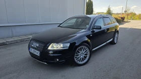 Audi A6 Allroad - 7200 € / 14081.98 лв. - 21075179 2