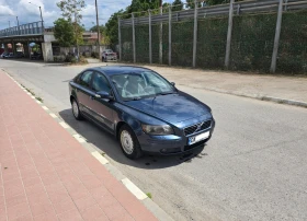Volvo S40 1.6 | Mobile.bg � ����� ������ 3