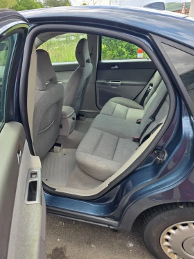 Volvo S40 1.6 | Mobile.bg � ����� ������ 13