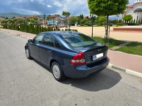 Volvo S40 1.6 | Mobile.bg � ����� ������ 5